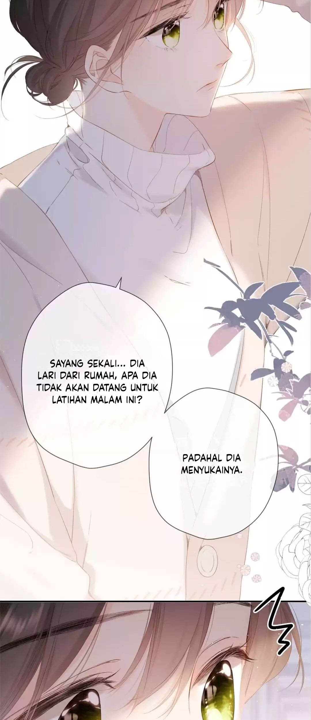 Halaman 11 dari 49