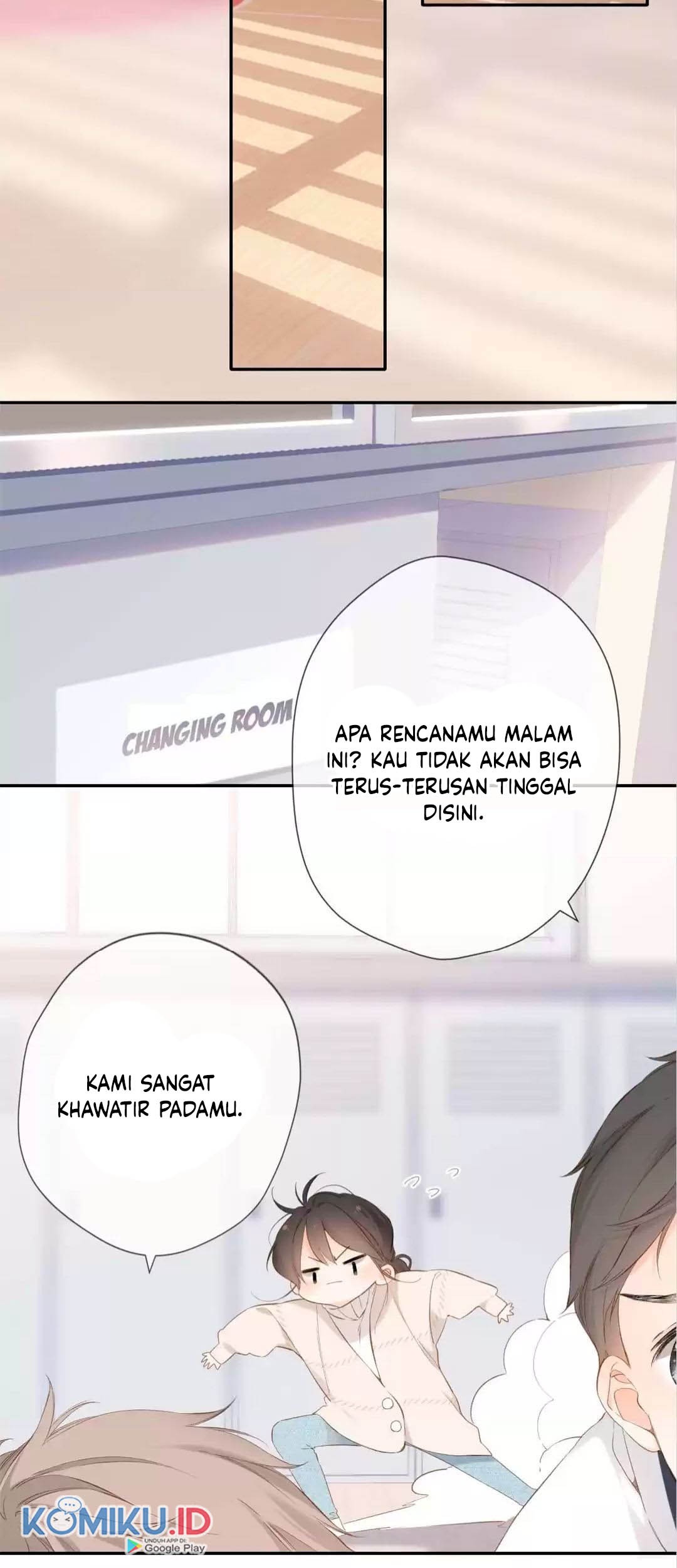 Halaman 15 dari 49