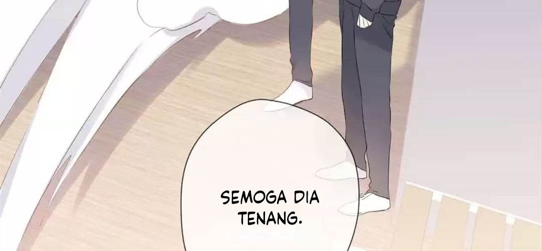 Halaman 22 dari 49
