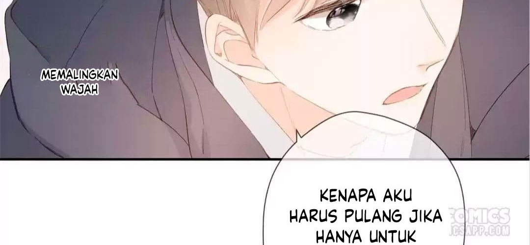 Halaman 26 dari 49