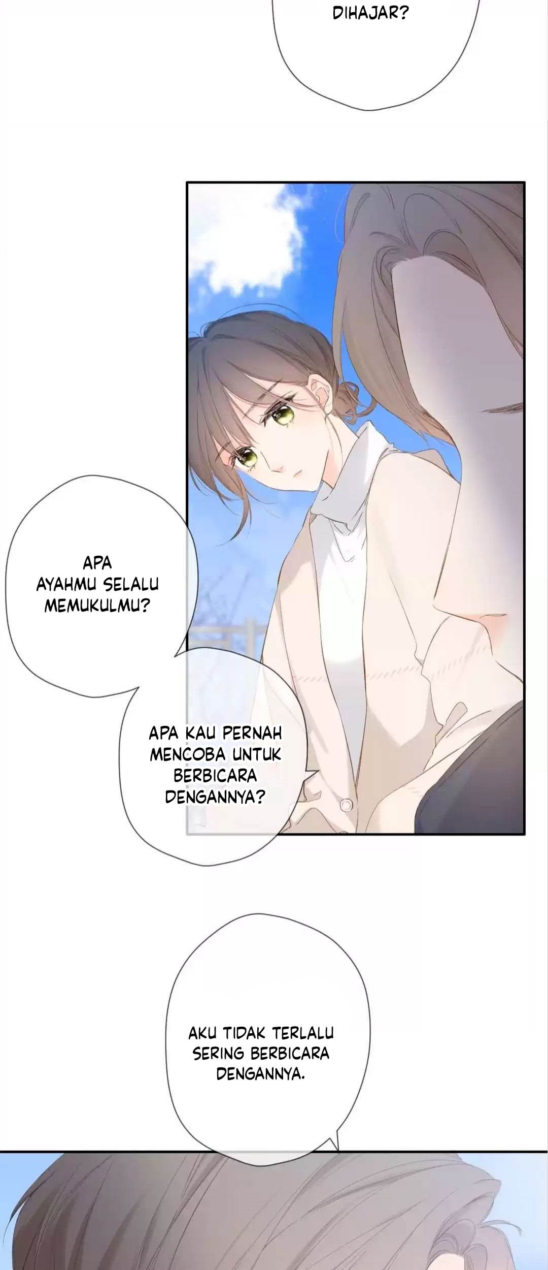 Halaman 27 dari 49