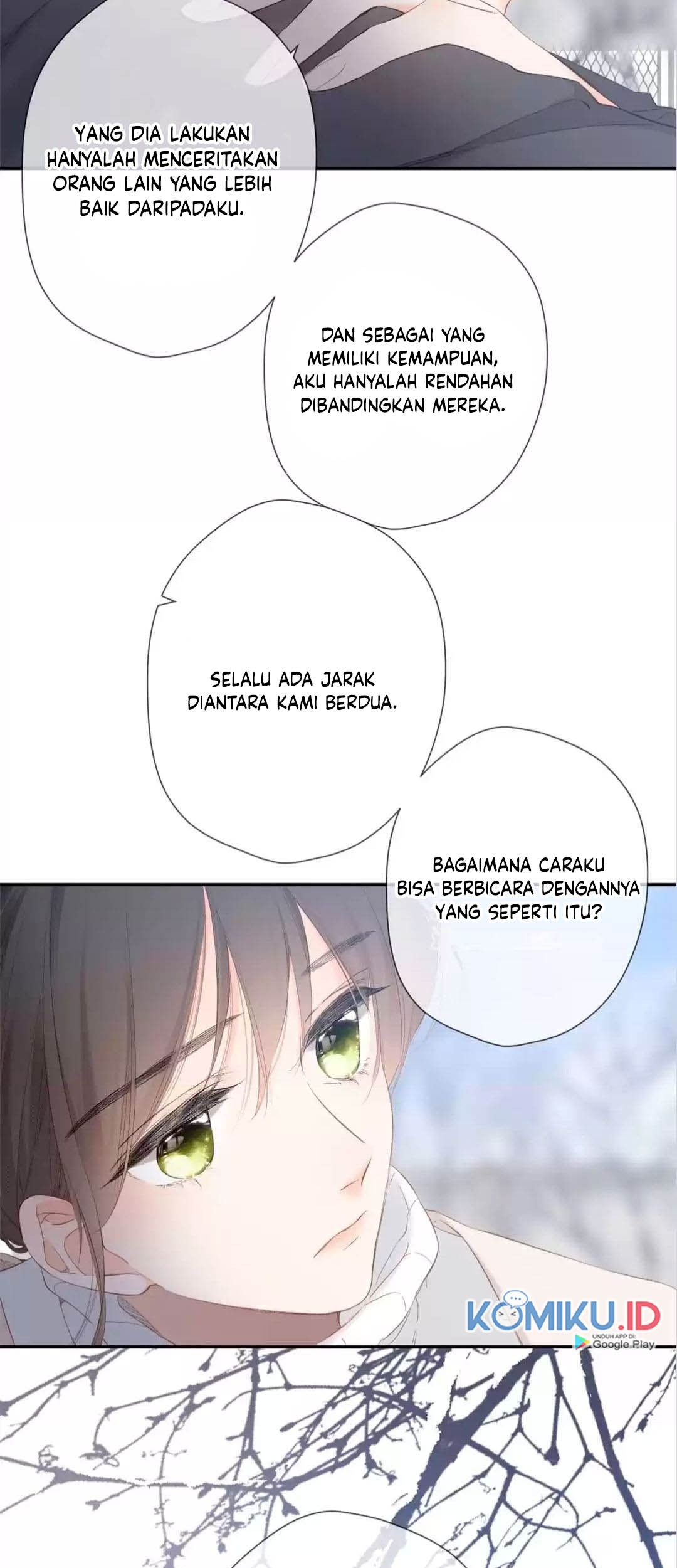 Halaman 29 dari 49