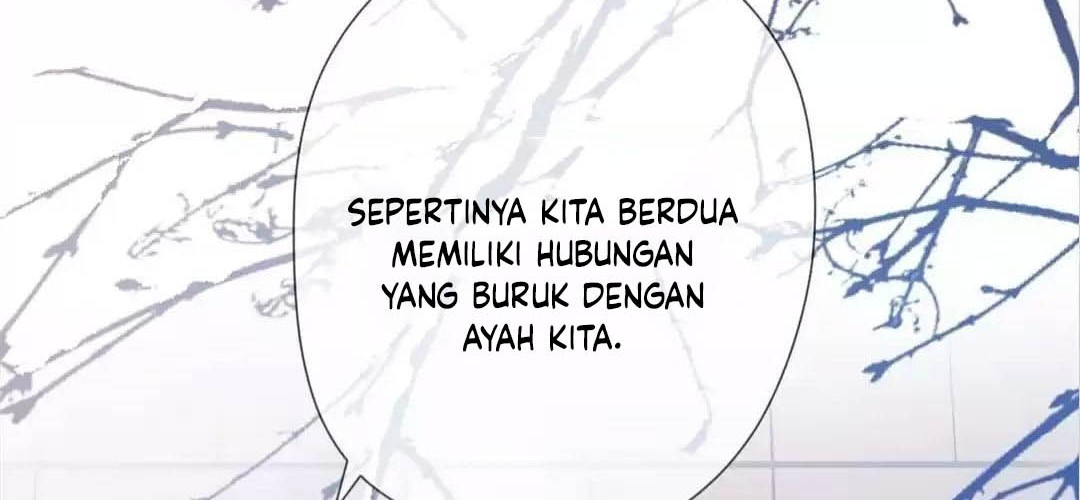Halaman 30 dari 49