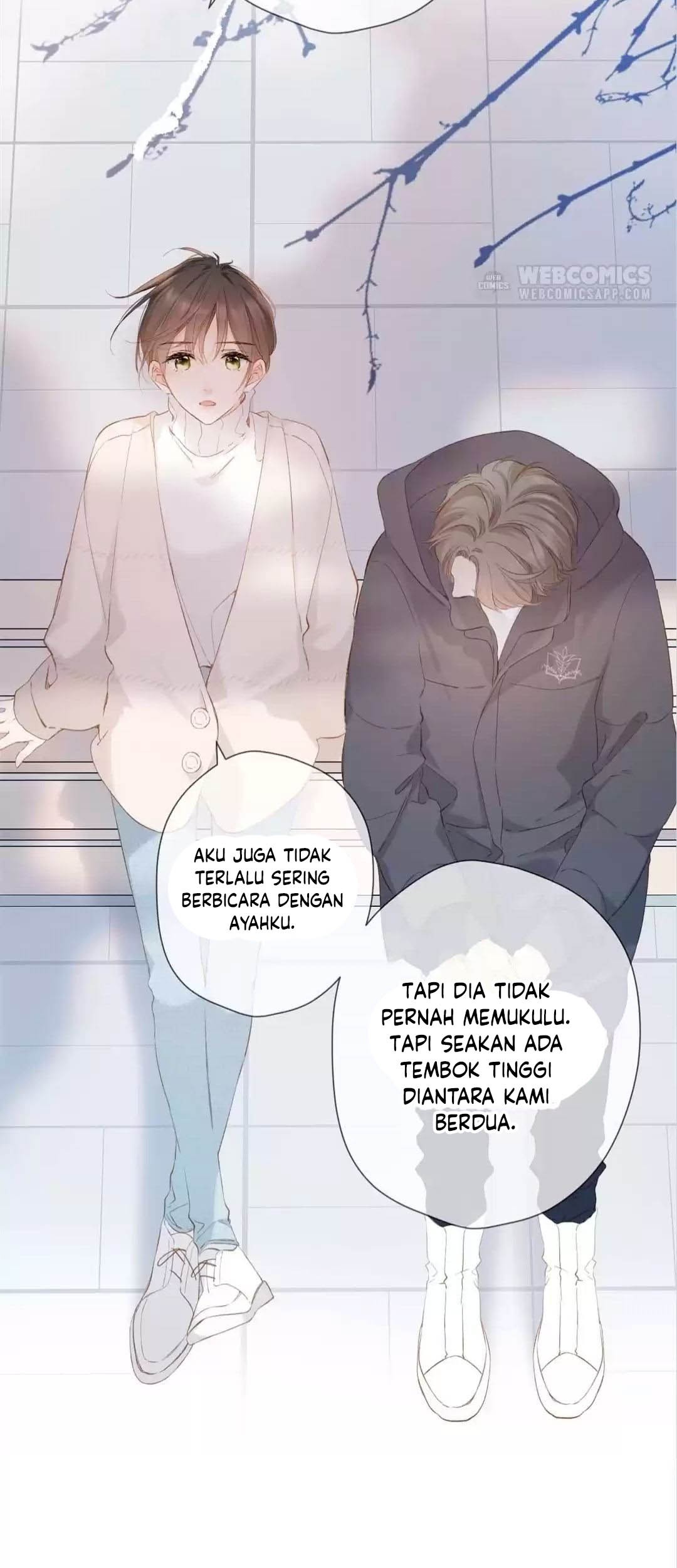 Halaman 31 dari 49