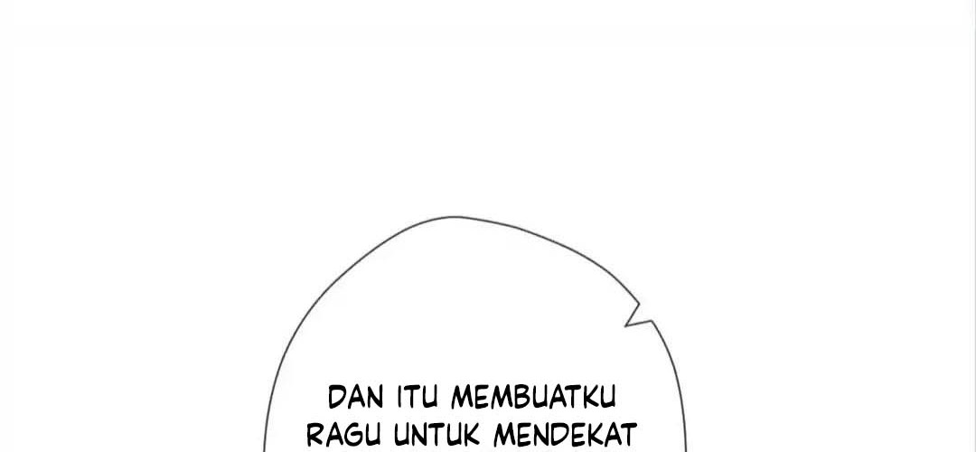Halaman 32 dari 49