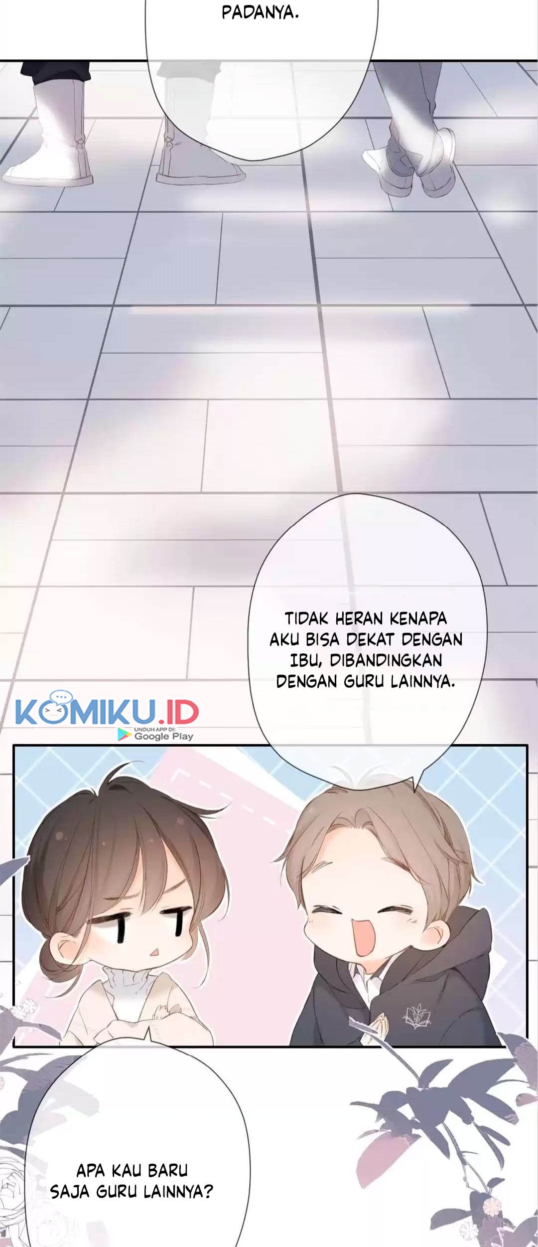 Halaman 33 dari 49