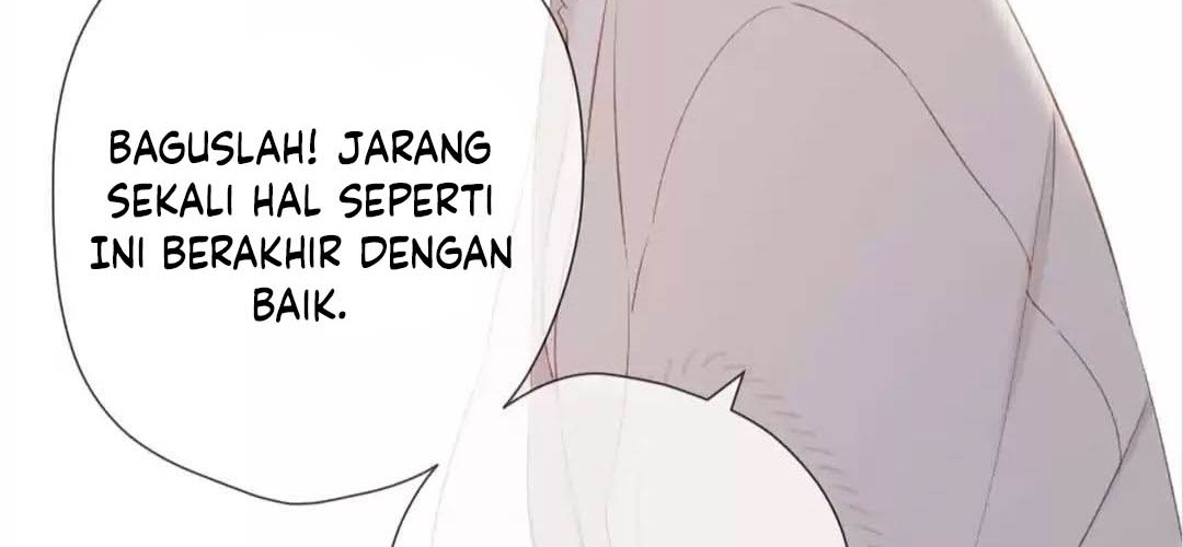 Halaman 38 dari 49