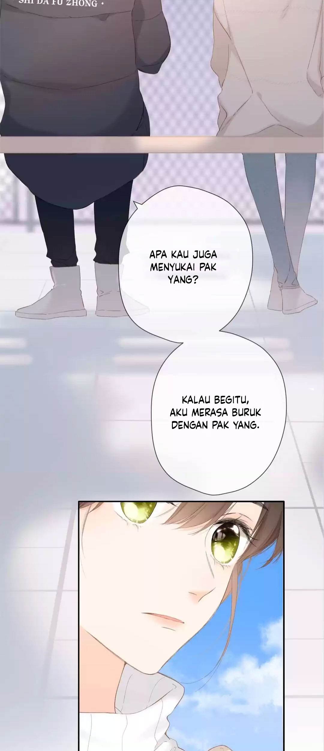 Halaman 41 dari 49