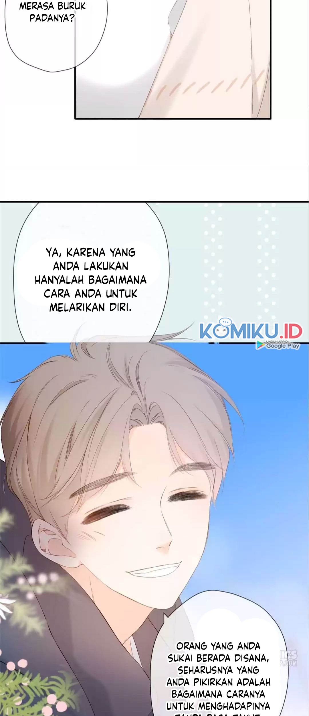 Halaman 43 dari 49