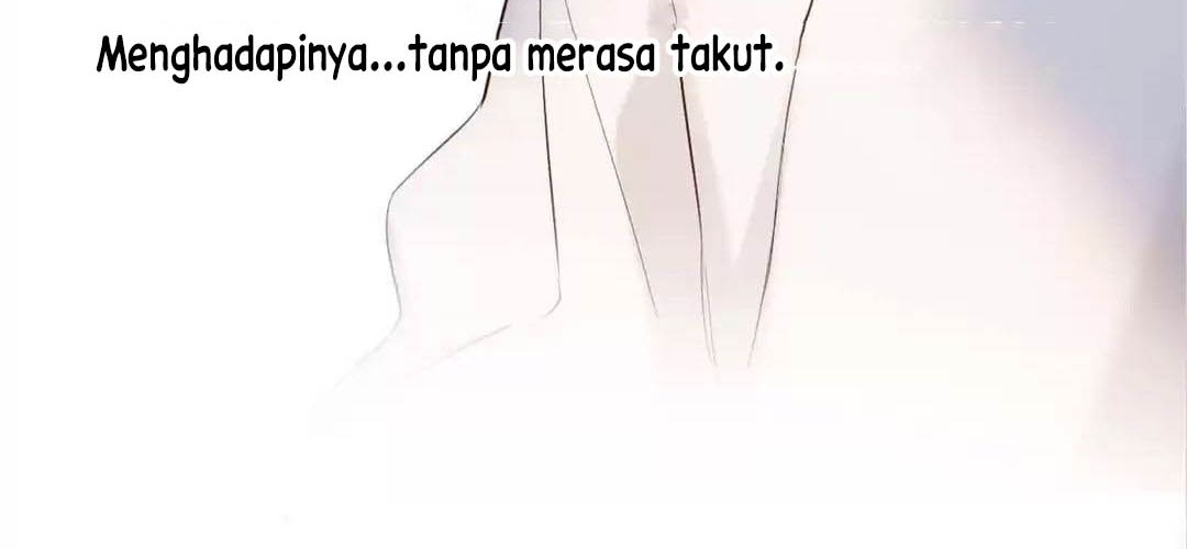 Halaman 46 dari 49