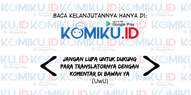 Halaman 48 dari 49
