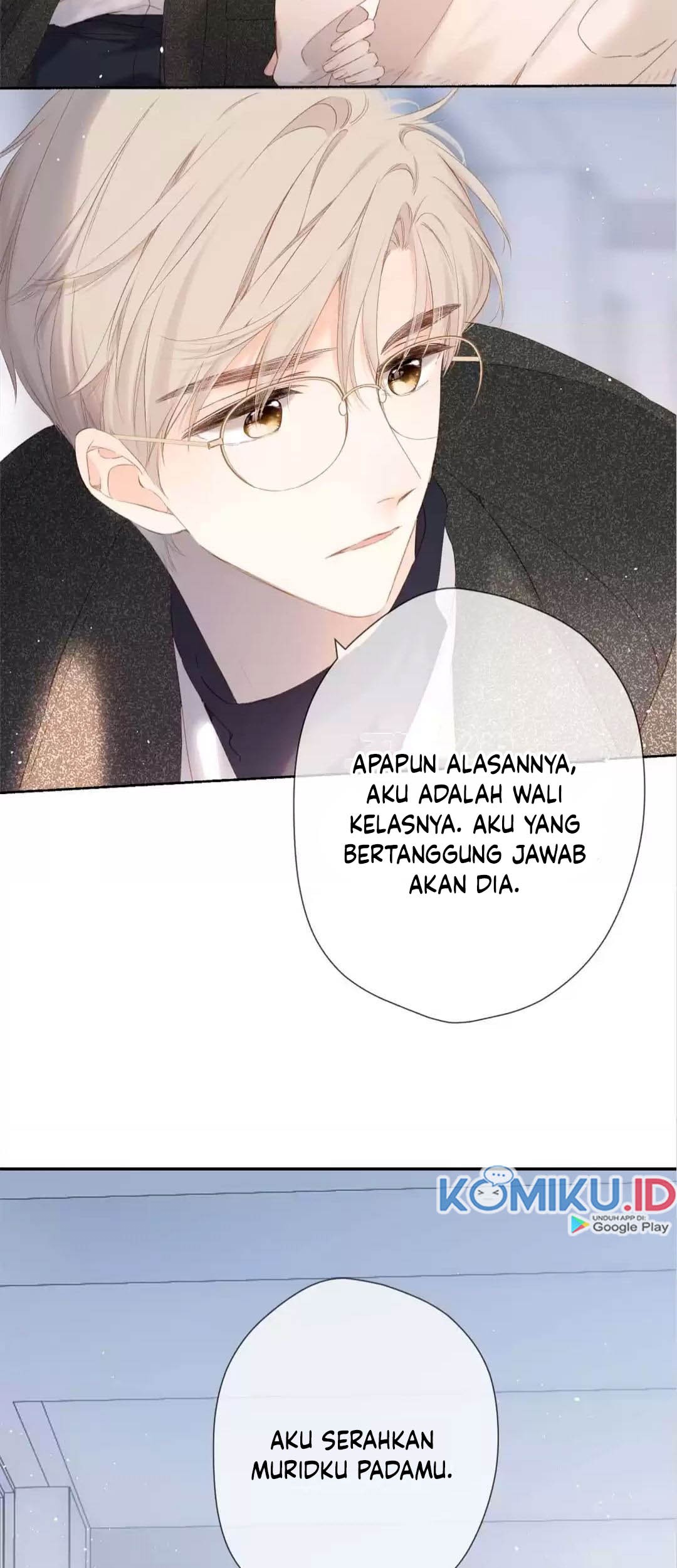Halaman 7 dari 49