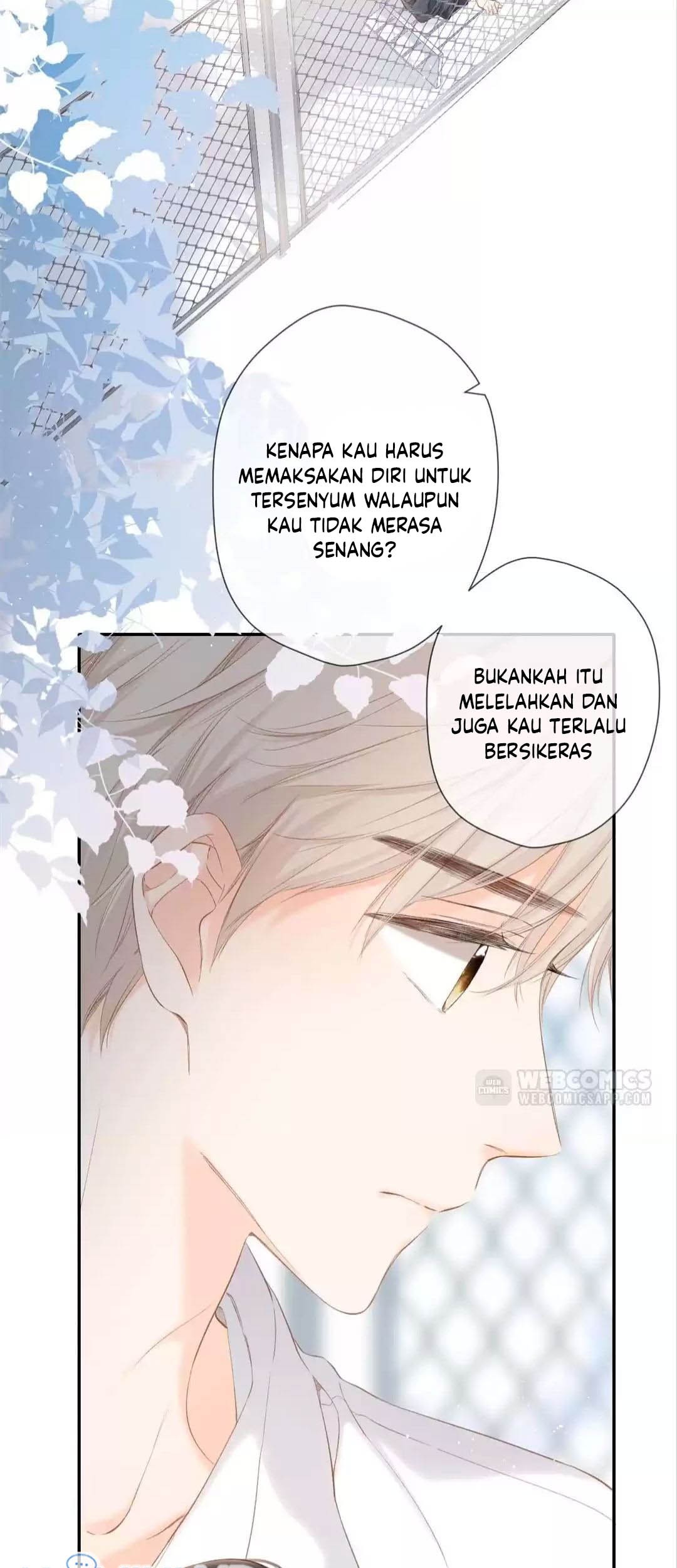Halaman 17 dari 53