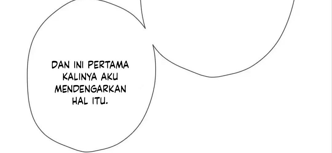 Halaman 20 dari 53