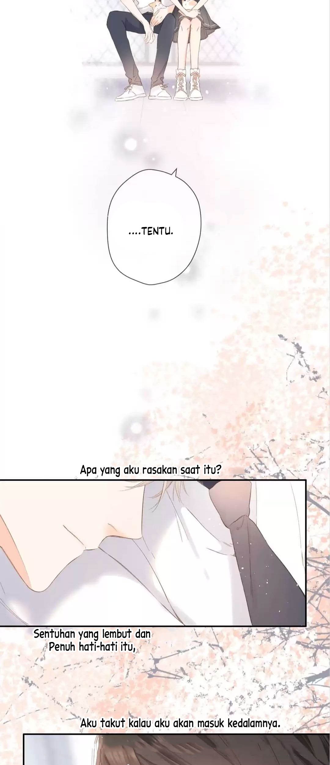 Halaman 23 dari 53