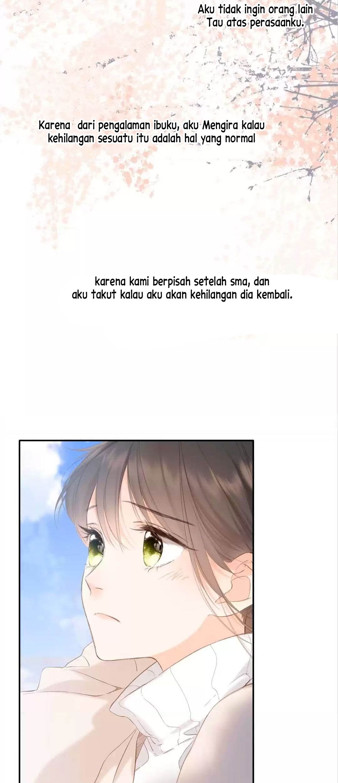 Halaman 25 dari 53