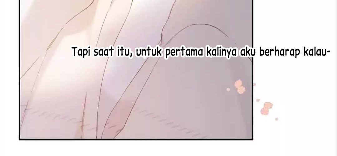 Halaman 26 dari 53