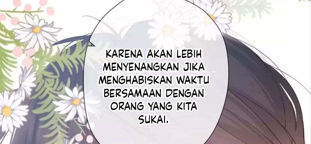 Halaman 4 dari 53
