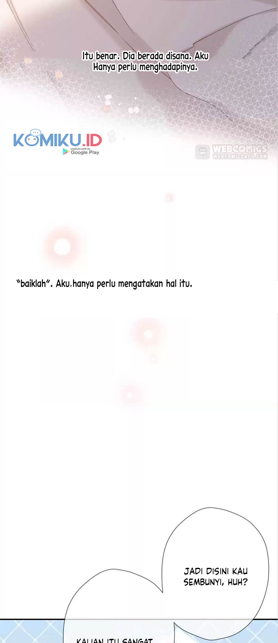 Halaman 31 dari 53