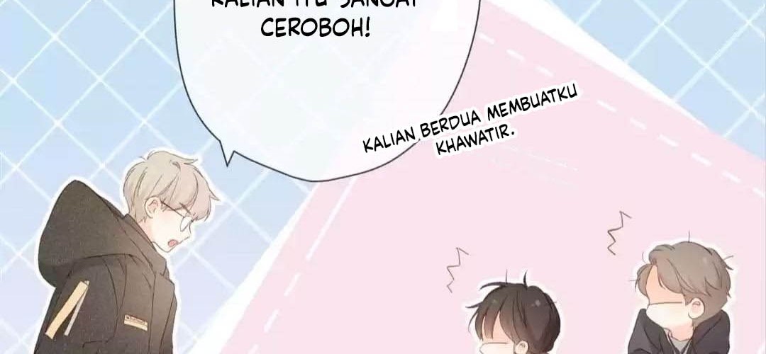 Halaman 32 dari 53