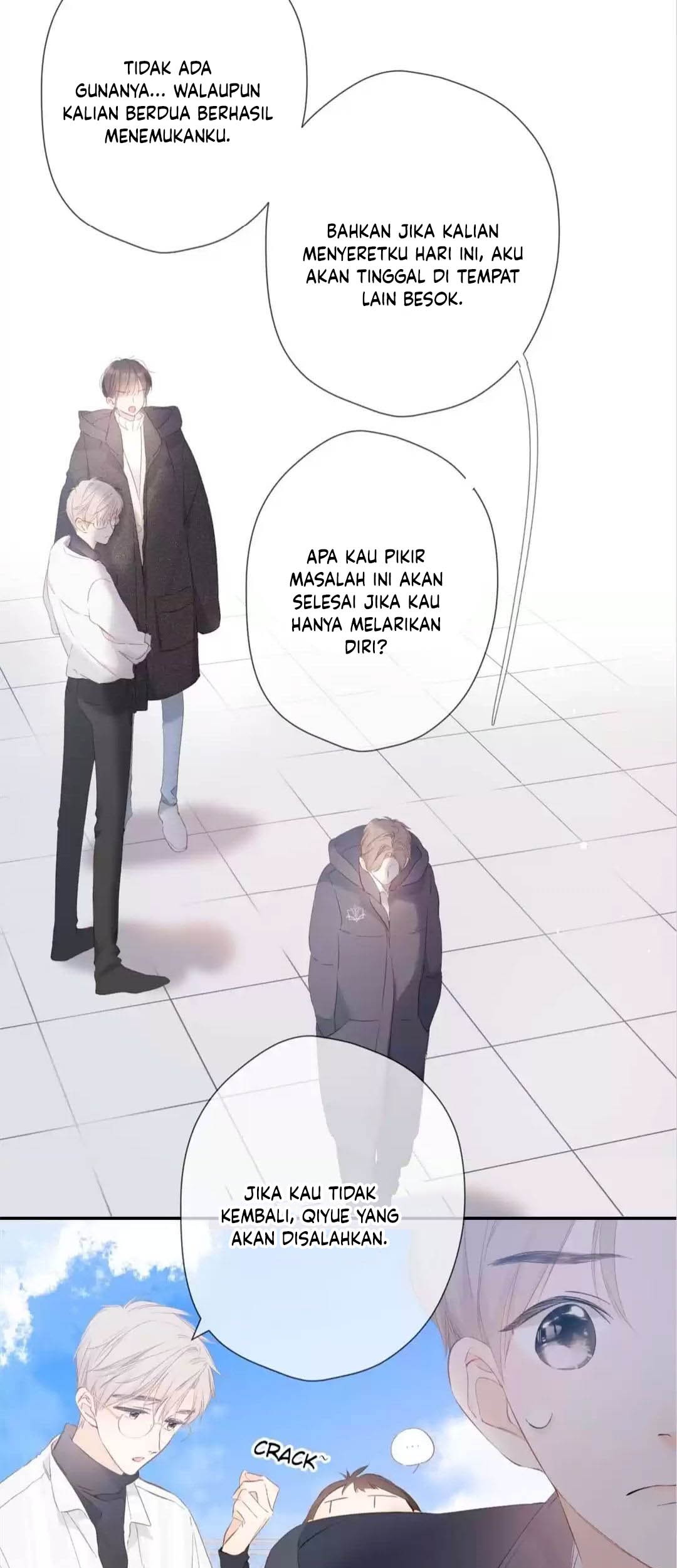 Halaman 37 dari 53