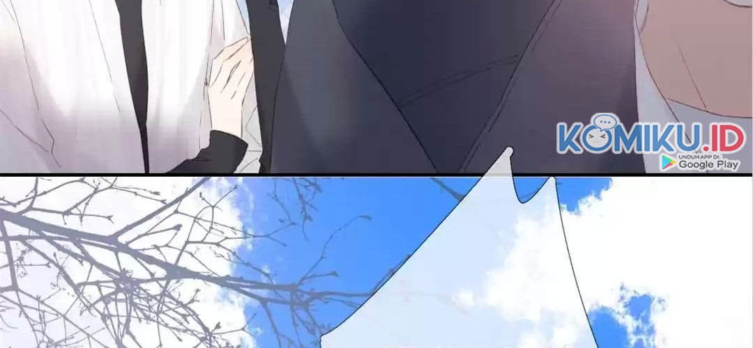 Halaman 38 dari 53