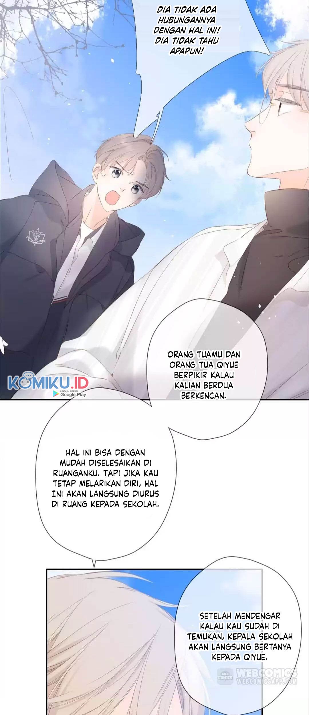 Halaman 39 dari 53