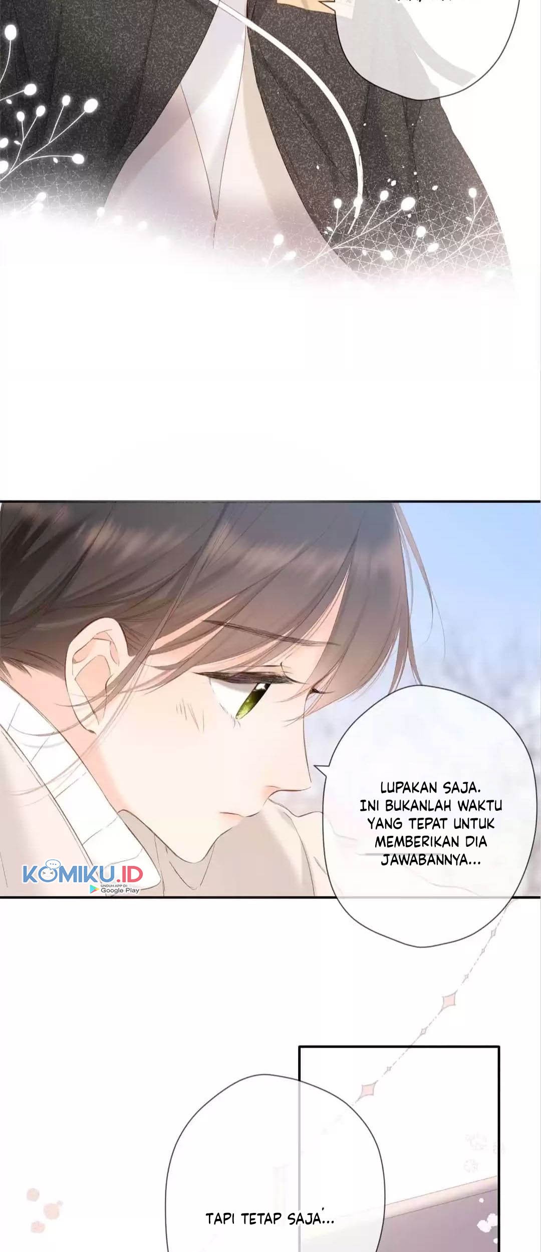 Halaman 47 dari 53