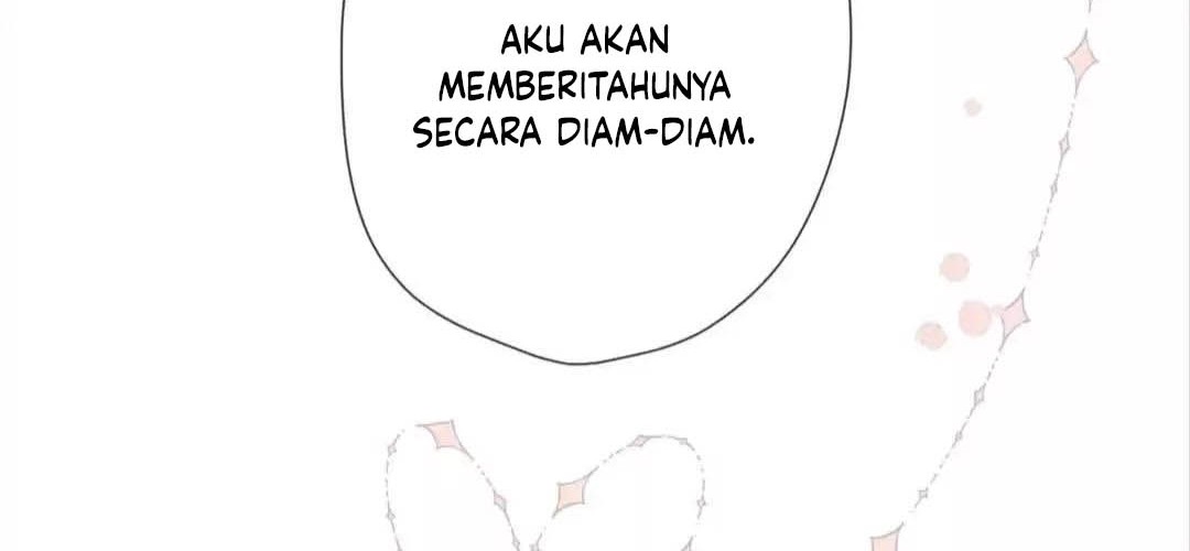 Halaman 50 dari 53