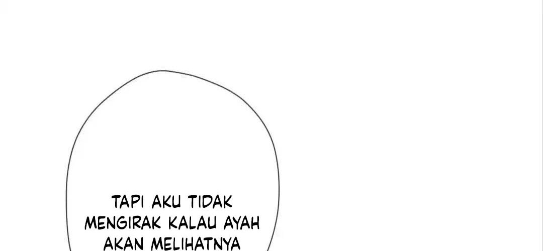 Halaman 8 dari 53