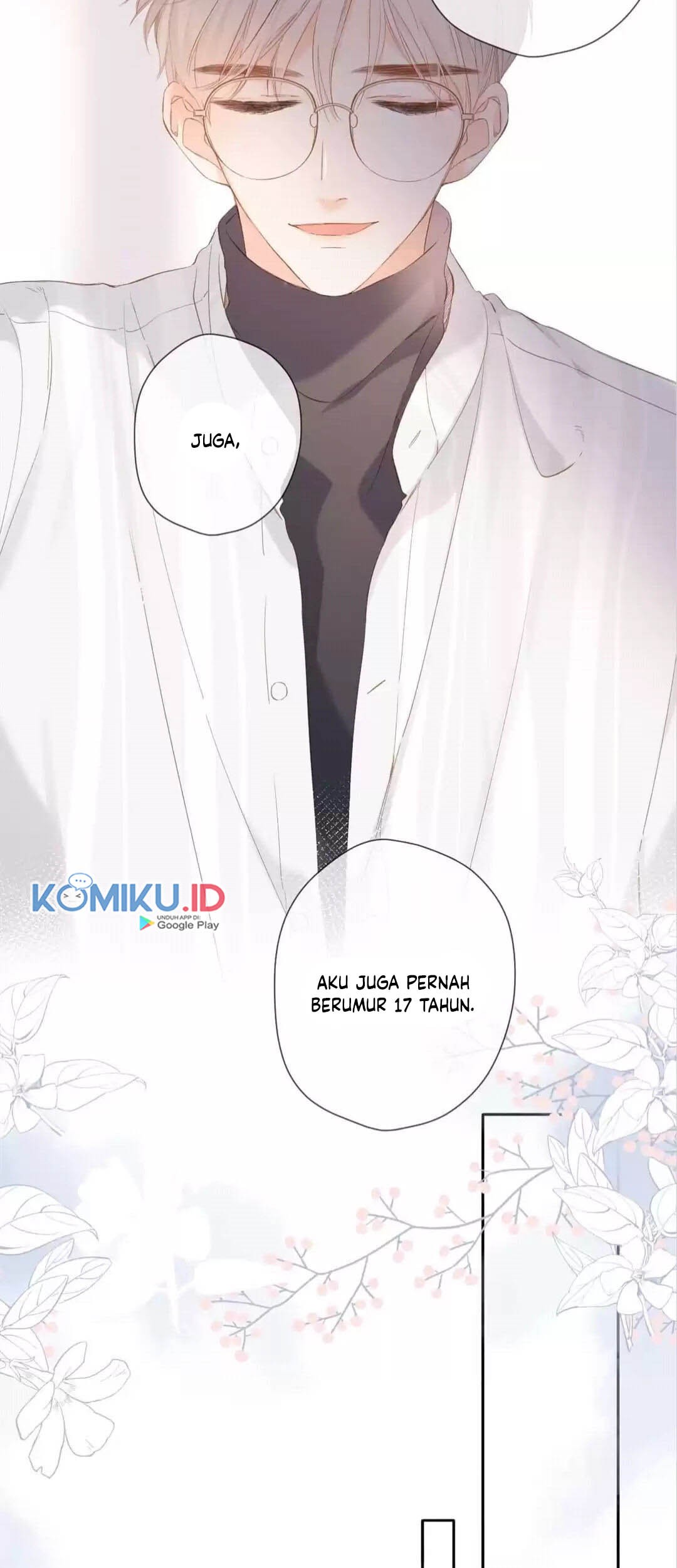 Halaman 11 dari 47