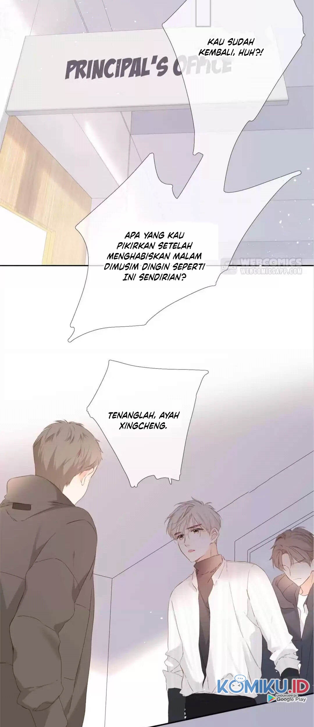 Halaman 13 dari 47