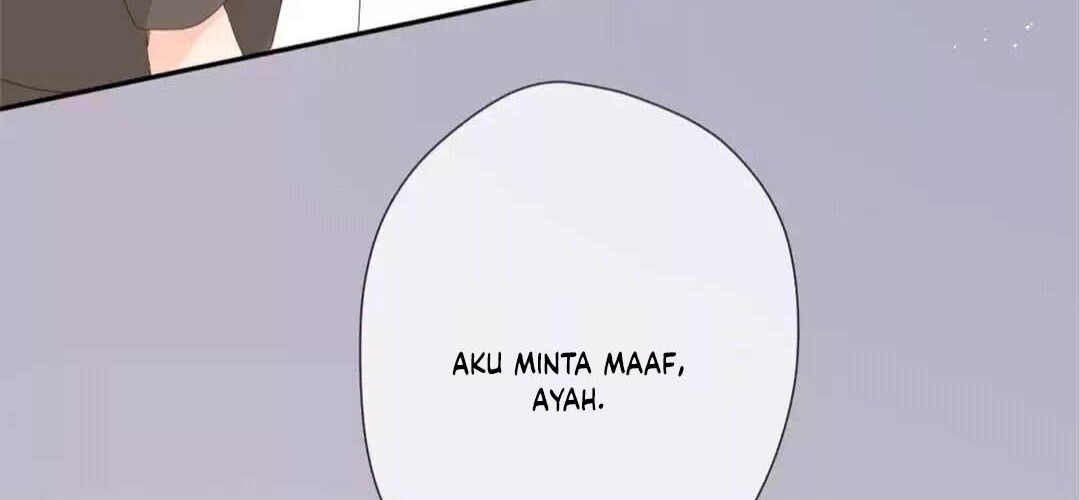 Halaman 14 dari 47