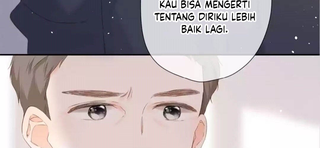 Halaman 18 dari 47