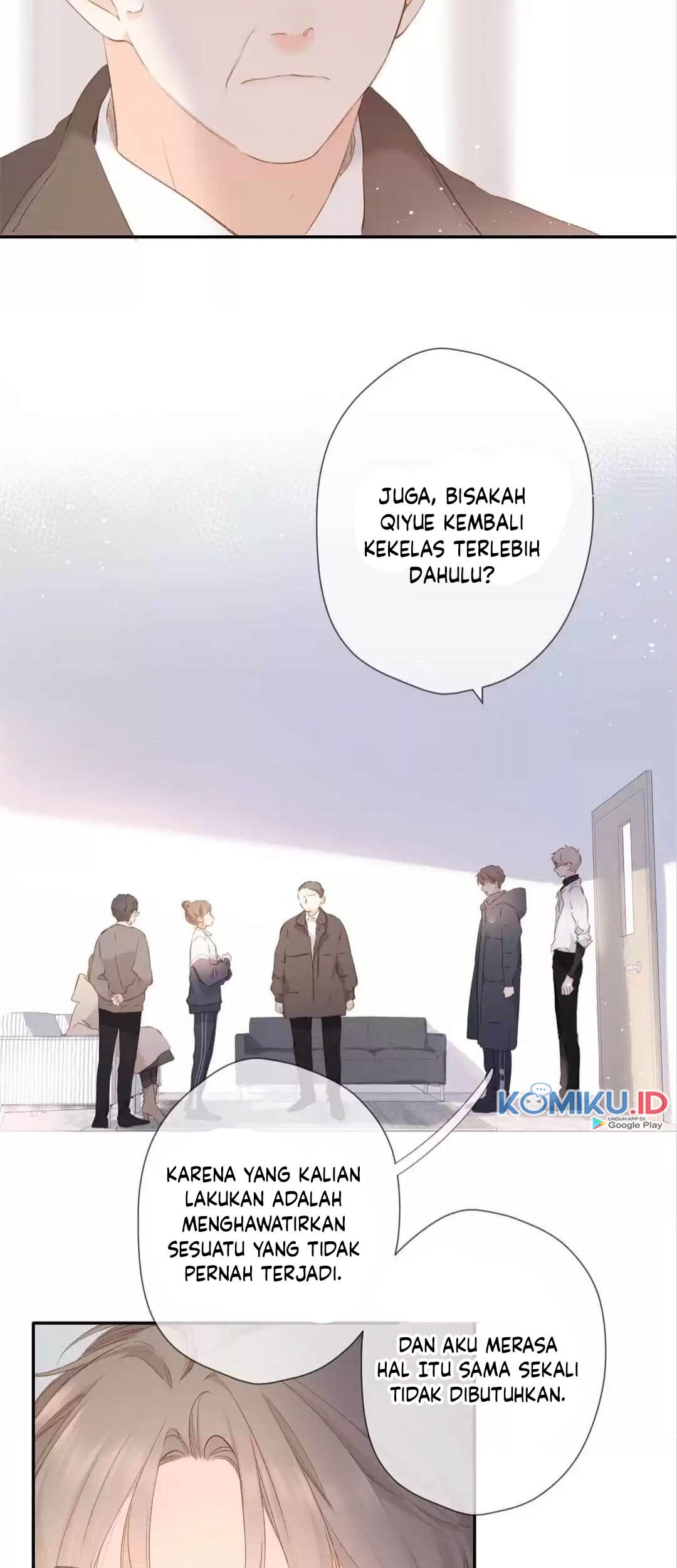 Halaman 19 dari 47
