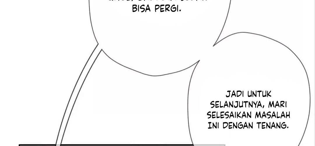 Halaman 22 dari 47