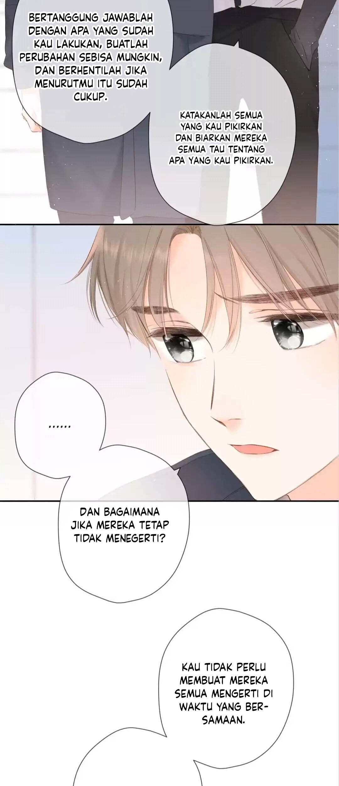 Halaman 4 dari 47
