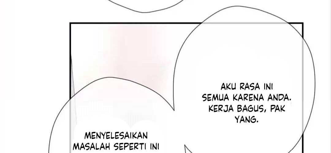 Halaman 32 dari 47