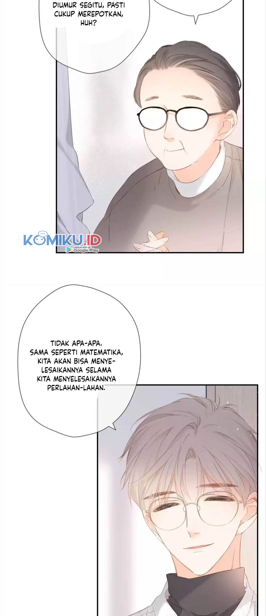Halaman 33 dari 47