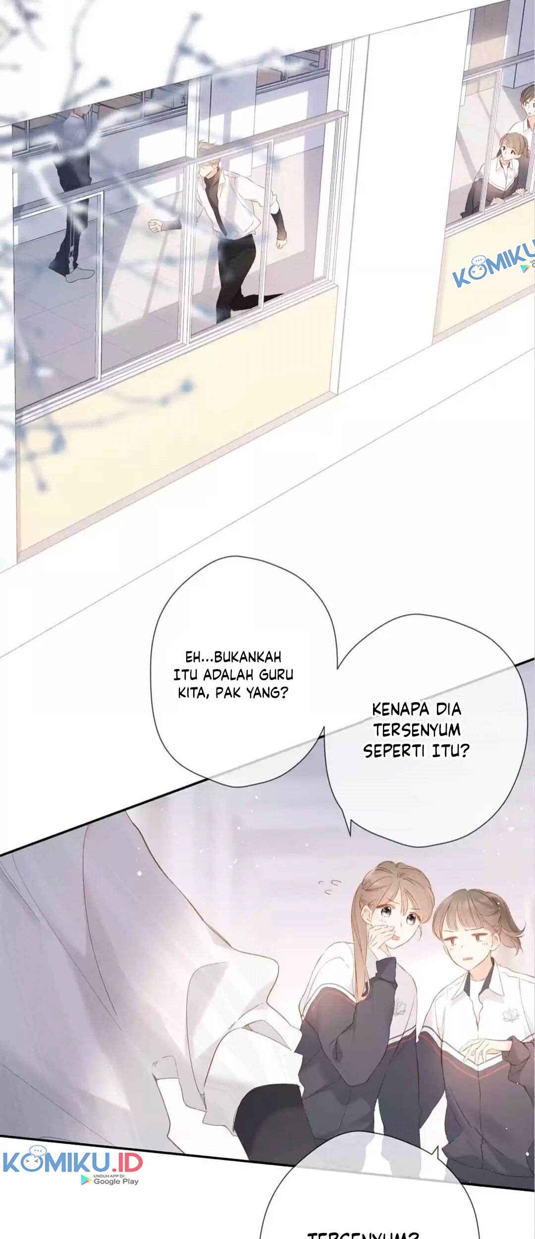 Halaman 37 dari 47