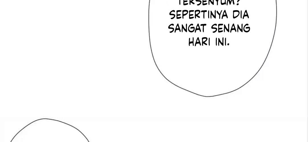Halaman 38 dari 47