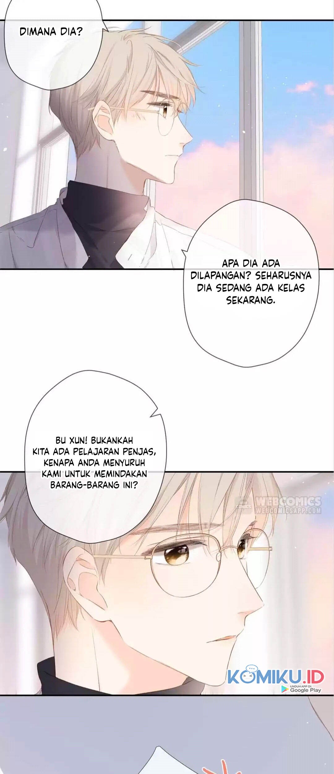 Halaman 39 dari 47