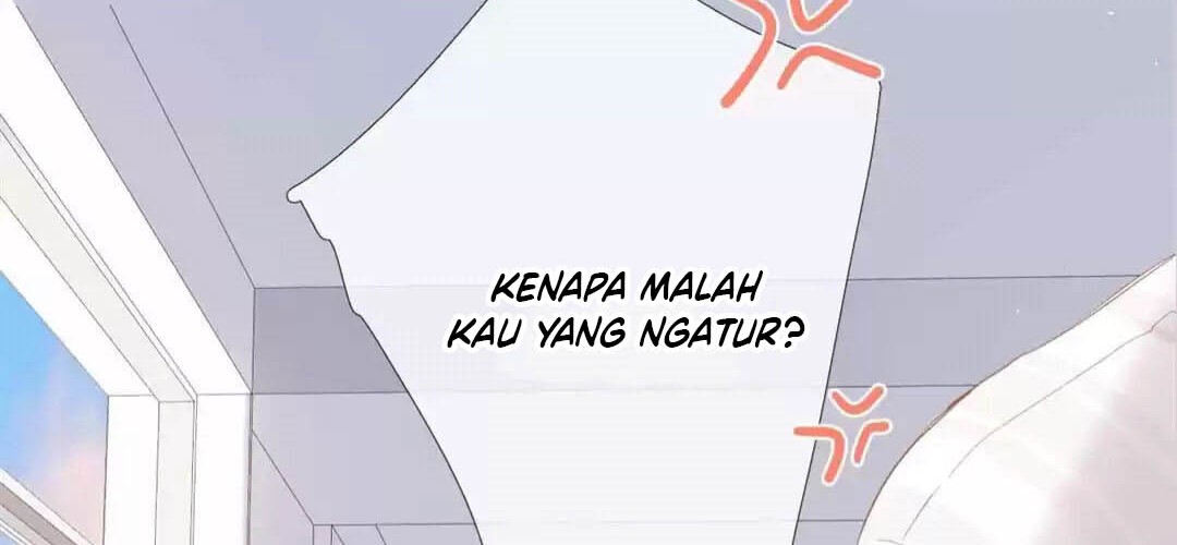 Halaman 40 dari 47