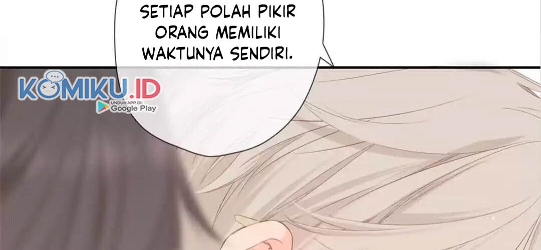 Halaman 5 dari 47