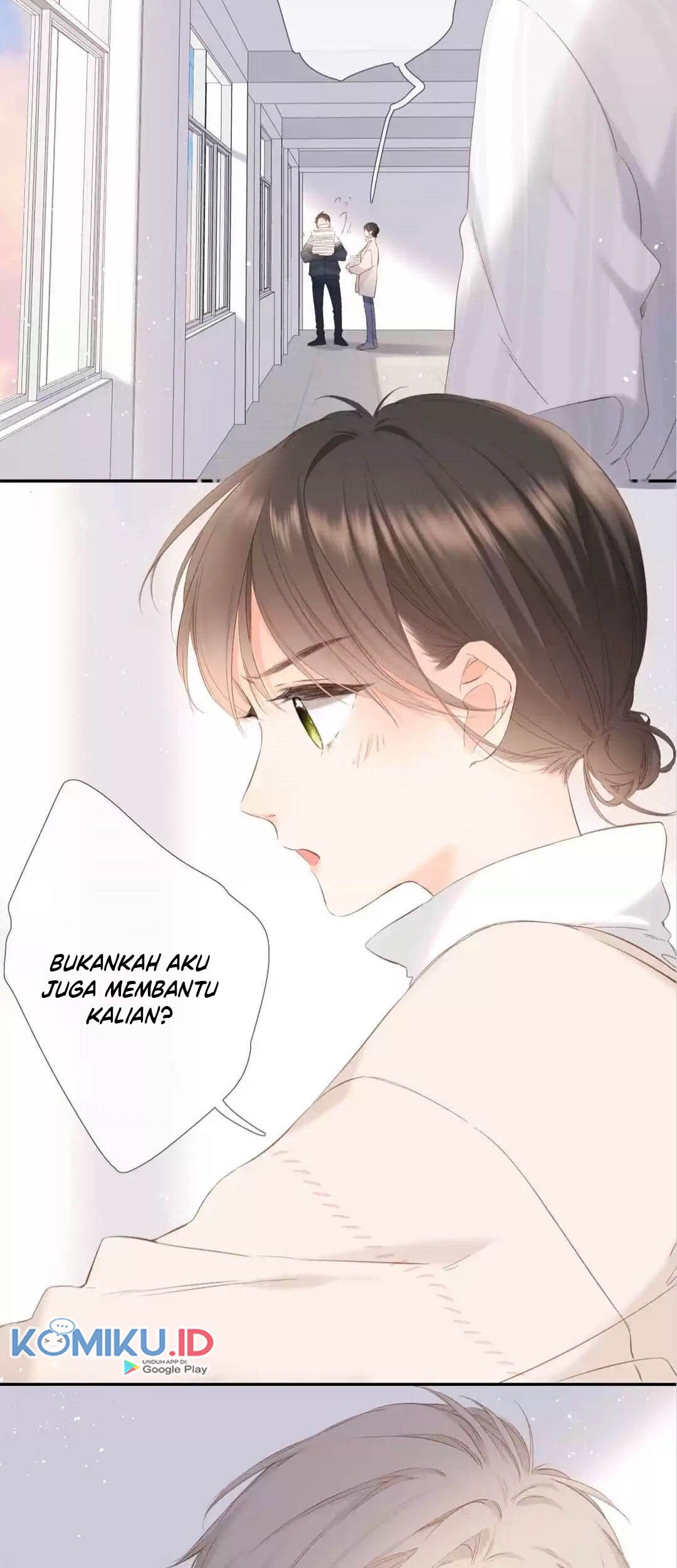 Halaman 41 dari 47