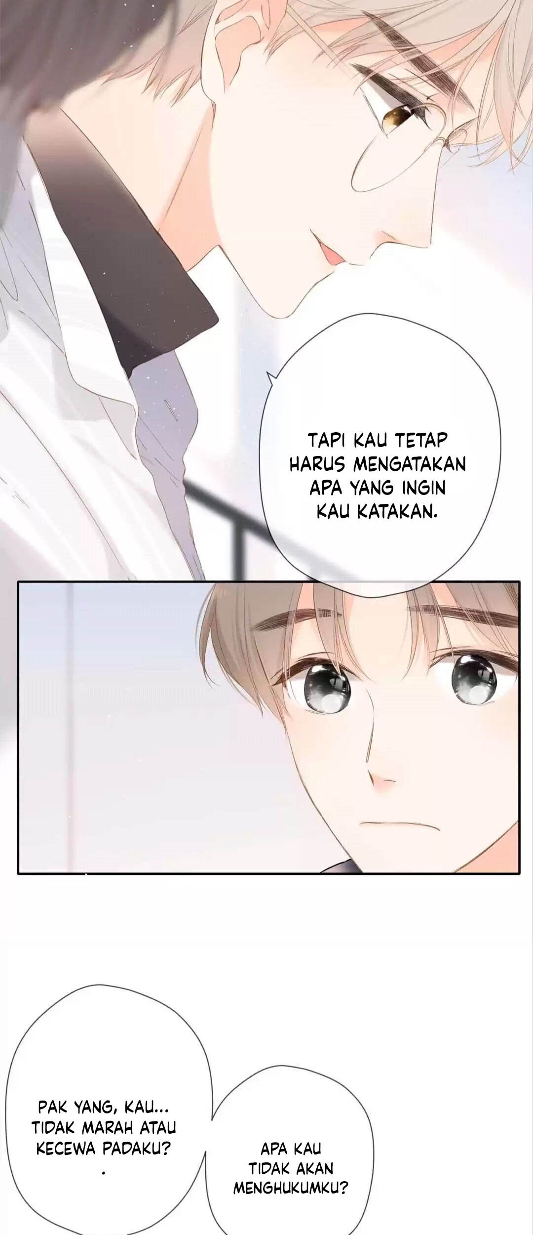 Halaman 7 dari 47