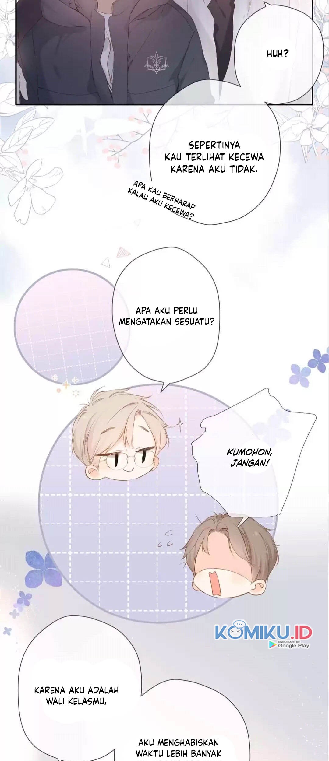 Halaman 9 dari 47