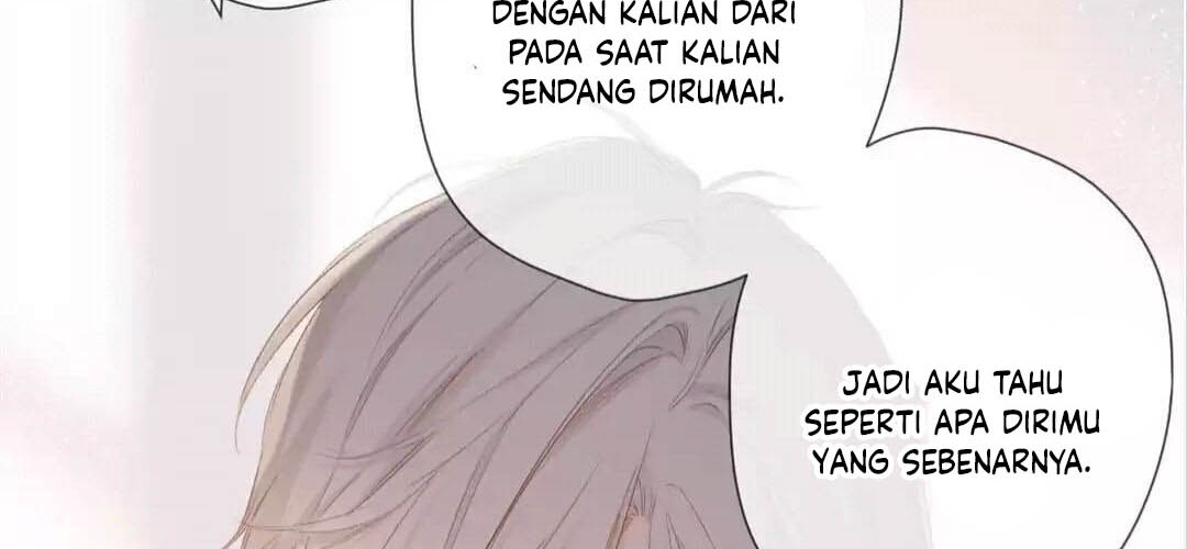 Halaman 10 dari 47