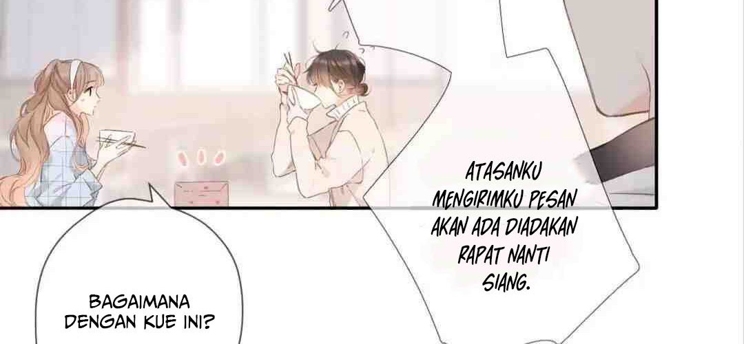 Halaman 11 dari 45