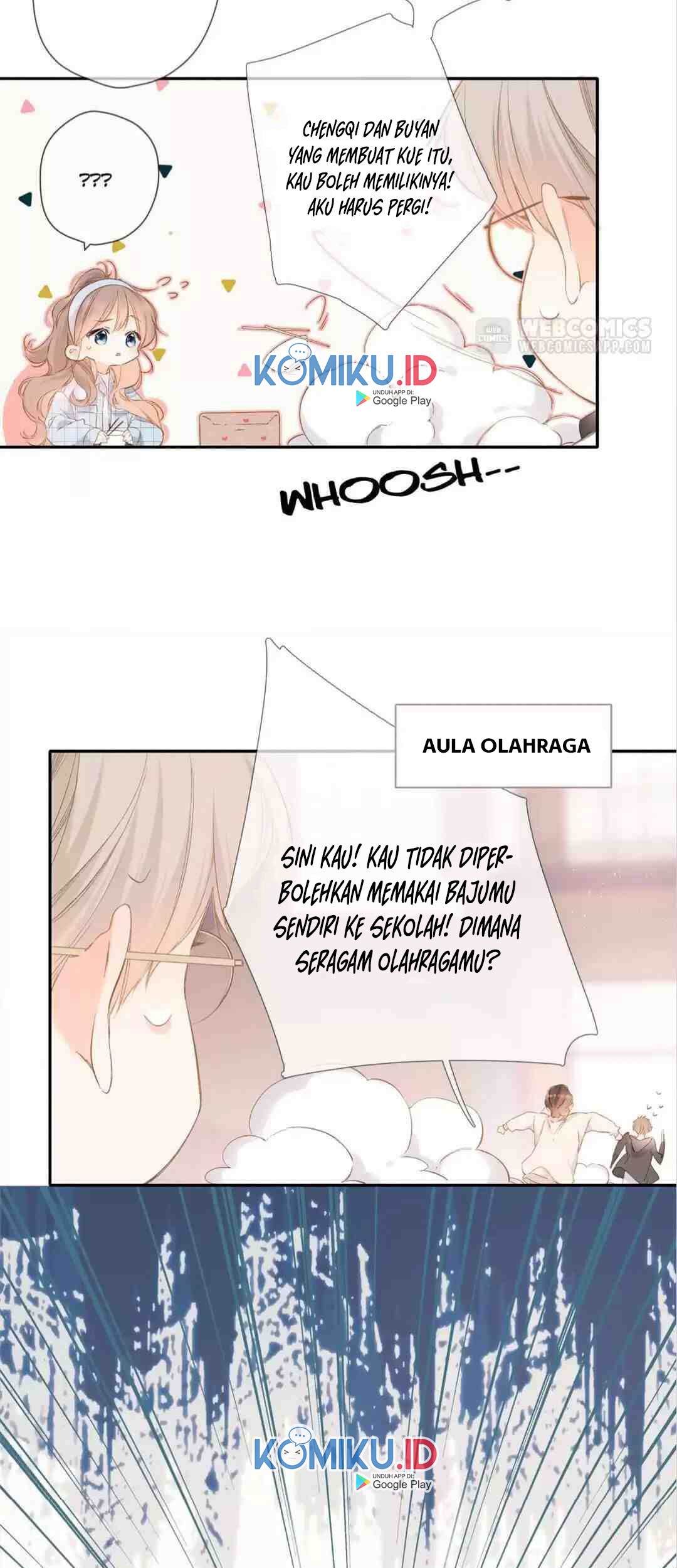 Halaman 12 dari 45